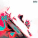 AL1ENOV - Повод (prod. by malwarexcl, wertory)