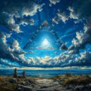 Iz1graviti - sky without answer ()