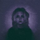 Саша Вечный - BABY YOU KNOW ()