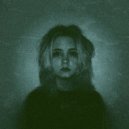 Саша Вечный - BABY YOU KNOW (Slowed)