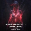 Roberto Piscitelli - Hug Me
