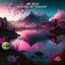 MR Nolik - Beautiful But Transient (Original Mix)