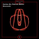 Carles DJ, Patrick Müller - Moonwalk (Original Mix)