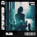 FL3X - Let That Booty Drop (Original Mix)