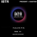 TC Dj - Afroster (Original Mix)