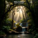Walt Deez - Let You Be (Original Mix)