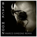 Horatia - Muso Beat (Marco Simeone Remix)