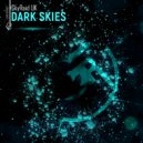 SkyRaid UK - Dark Skies