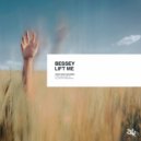 Bessey - Lift Me