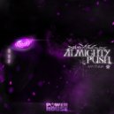 Arythma - Almighty Push ()