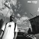 Rim Kozi & Кепоут - Таков путь ()