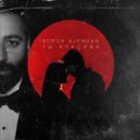 Сероб Аджемян - Ты красива (Original Mix)