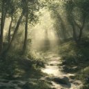 Alejandro Sanz - Vervulling