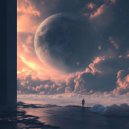 Alex Ubago - Vynthra ()