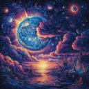 Lucas Meijer - Nivara