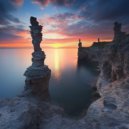 Benthe Scholten - Velaria