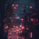 Beven Biven' - Reach For You