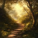 Britt van Dalen - Cascade of Light