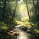 Ruben de Haan - Terugkomen ()