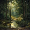 Carlos Vives - Dromenland