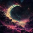 Celia Cruz - Solandria