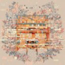 Che-Che - Inspiring piano+ ()