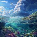 Wren Everett - Asphodel