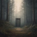 Daantje Scholten - Retreat ()