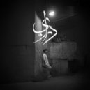 Hashim - Dary (Original Mix)