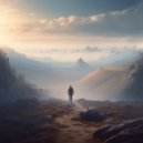 Daniël van Loo - Wolk ()