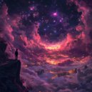 Diego El Cigala - Vendrith ()