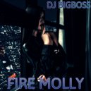DJ BIGBOSS - FIRE MOLLY ()