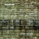 Илья Дмитриев - ЛИНИИ ЖИЗНИ ()