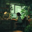 Feline de Graaf - Firebrand Fury ()