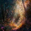 Hazel Montgomery - Faerie ()