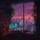 Hugo de Wit - Shadowlands Saga ()