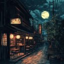 Jasmijn Visser - Starlight Serenaders