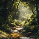 Juan Gabriel - Trilling ()