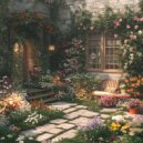 Jens Houtman - Gemak ()