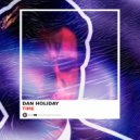 Dan Høliday - Time (Slowed Mix)