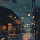 Lieke Peters - Haunted Harmonies ()