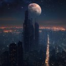 Mariana López - Vorm ()