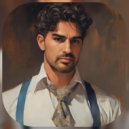 Олег Тякмин - Aria di Rigoletto ()