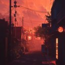 Micha de Vos - Stormy Skies ()