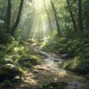 Mon Laferte - Haven ()