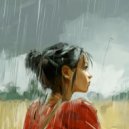 Har Hunt - Летний дождь ()