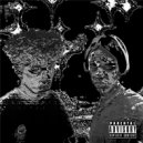 Миша Маффин & Milkshake - Худшим врагом (Prod. by DJ D)