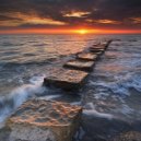 Noa van der Veen - Leafy Haven ()