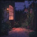 Pien van der Weide - Ghost Town Gospel ()