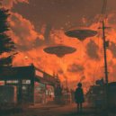 Aisha van der Linden - Spijs ()